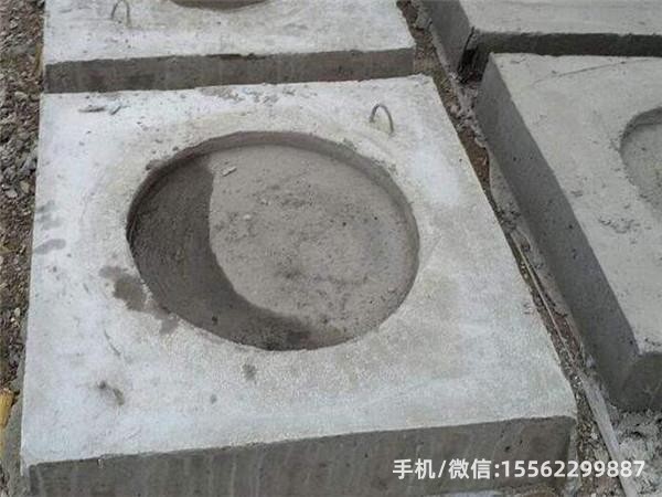 江达DP14混凝土电杆底盘